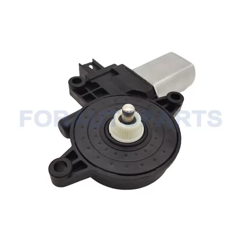 Car Window Lifter Efficient Power Window Motor for Mazda 2 3 6 CX5 CX-5 D651-59-58X D651-58-58X - image 2